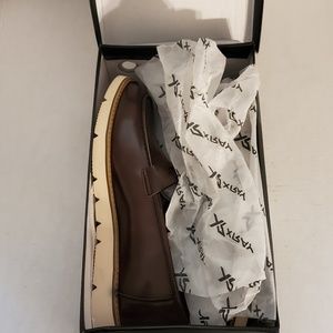Brand New Men's Dress Loafers